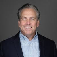 Mark Caban Email & Phone Number