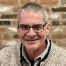 Line Striping & Pavement Maintenance in New Haven