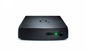 With o2 tv, watch your favorite tv programs without binding on up to four devices at the same time. O2 Tv Launches New Set Top Box