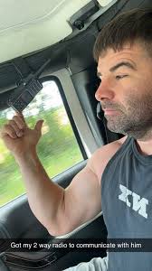 Has anyone got one of these? Are they good.