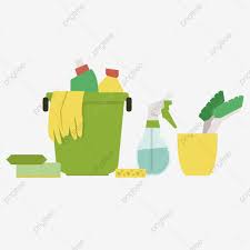 Cleaning And Cleaning Tools Cleaning Tools Cleaning Tool Clean Tools Clipart Cleaning Tools Cleaning Tool Shape Png And Vector With Transparent Background Fo Cleaning Tools Cleaning Equipment Graphic Resources