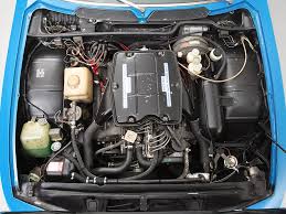 Image result for Blue Procida 1971 Alfa-Romeo