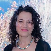 Dirk Bird Email & Phone Number