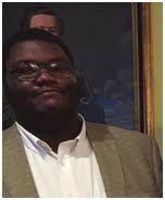 Vulcan Historical Review 20 (End Matter)