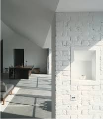 Wall brick white brick wall texture architecture background stone pattern building. S C R A P B O O K Brick Farmhouse Brick Interior Wall White Brick Wall Kitchen