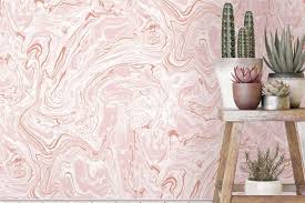 Shop furniture, lighting, storage & more! 55 Stunning Wallpaper Ideas To Give Your Decor The Wow Factor Loveproperty Com