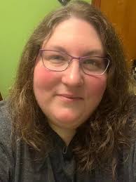 Trying my speed testing No fakers tutambuane