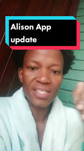 Alison Certification Reviews