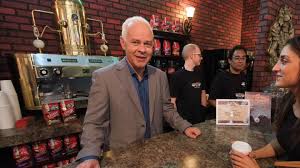 Film roles foreign correspondents as … Whatever Happened To Gunther From Friends