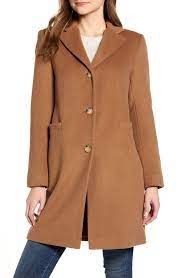 Lauren ralph lauren men's long beige coat 100% camel hair new wih defects. Pin On Products