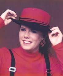 Anja "Niccole" Duos-Brewster Obituary