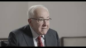 NYLS 2018 Viewbook: Alyssa Bain 3L