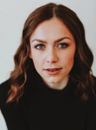 SK Arts 2021 AR, P#1, May 2, 2022