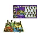 Please update (trackers info) before start pasapalabra juego para dvd iso torrent downloading to see updated seeders and leechers for batter torrent download speed. Tortugas Ninja Parchis Tortugas Ninja Tortugas Ninjas Ninja Tortugas