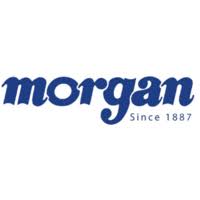 Maybe you would like to learn more about one of these? Morgan Linen Uniform Service In Buffalo Ny Linenservices Com United States New York Buffalo Linen Supply Companies Towel Rentals Commercial Laundry Service