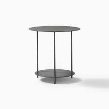 By international concepts (9) $ 375 00. Circle Coffee Table Novamobili
