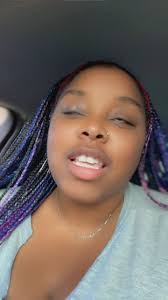 Today's self-care tip: Take a deep breath, close your eyes, and listen to  your inner self. It's okay to prioritize your well-being, and it's okay to  ask for help when you need it. 🌿💚 #SelfCare