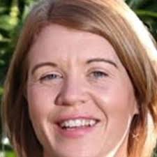 Stream episode The Ring of Sailing Around Galway Bay