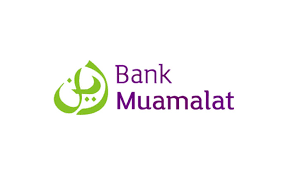 Lowongan kerja kaltim bank danamon. Lowongan Bank Muamalat Indonesia Minimal Sma Smk D3 S1 Semua Jurusan