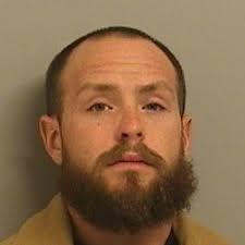 NATHANIEL KEENE-HARP