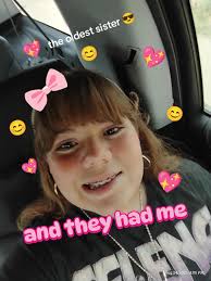 Elin Lopez (@never_love163)