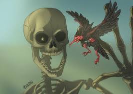Unauthorized access will be monitored. Locations Of Weissnacht Events Scp Foundation Amino
