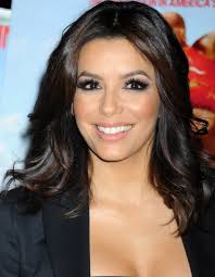 Nos conseils pour bien l'adopter. Coupe Degradee Brune Coupe Degradee Les Coiffures De Stars Les Plus Reussies Elle