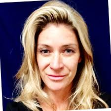 Karin Boyer--Emails and Phone Numbers