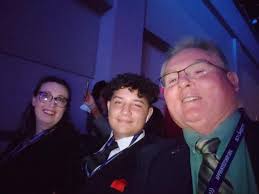 CONGRATULATIONS, ADAMSON PEP SQUAD! The Adamson Pep Squad clinches first  runner-up in #UAAPCDC2025.