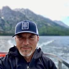 Therapy in motion: Pros mobilize to find comfort zones