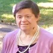Giorgetti Family Obituaries