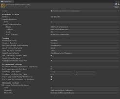 Asset Bundle Suite Sponsored Tools Bundle Asset Suite Integration Asset Unity Unity Asset Store