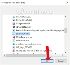 Written by apk blast faceniff unlocker, faceniff unlocker apk, faceniff unlocker. How To Use Unlocker Software