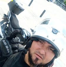 Guillermo Gallardo Jr.