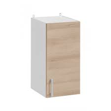 Maybe you would like to learn more about one of these? Meuble Haut De Cuisine 30 Cm 1 Porte Eco Chene Cuisineandcie