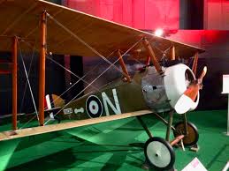 The royal guardsmen — road runner 01:58 the royal guardsmen — li'l red riding hood 02:41 the royal guardsmen — it's sopwith camel time 02:30 Atlantis Snoopy And His Sopwith Camel Red Baron Reviews