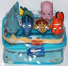 Disney finding nemo 5 piece bath toys for baby brand new toys games toys games tv movie character toys. Nemo Bath Toys Off 59 Online Shopping Site For Fashion Lifestyle