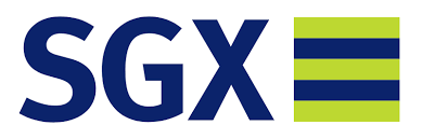 Check spelling or type a new query. Singapore Exchange Singapore Exchange Sgx