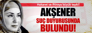 Kraliçe elizabeth, yıl sonuna kadar büyük saray etkinlikleri iptal. Yeni Akit Gazetesi Mehtap Yilmaz I Kovdu