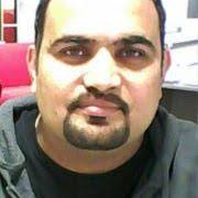 Imran Siddique (imransiddique)