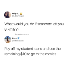 I am out of my mind right now. 24 Things That Ll Make You Laugh Through Your Tears