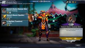 It will be shortly after you unlock heroic patrols. Kagylo Fogyatekos Bankett Dauntless Rams Umamah School Net