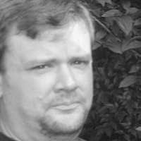 BattleTech: Isle of the Blessed (Battletech, #95) by Steven Mohan Jr.