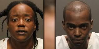 Suspects arrested following stabbing near 22nd, Alvernon