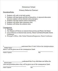 A formal behavior modification form is used in my classroom only when a student does not respond to repeated reminders and prompts and routines designed to change their behavior. Frontiers Preview Behavior Modification Intervention Toolbox Study Protocol Psychological Element Project Psychology Behavior Change Contract Template Insymbio