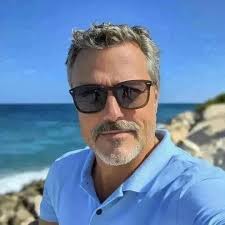 This is my son's midterms