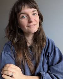 Find Creative Therapy Counsellors and Therapists in Edgware, ENG