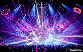 Beautiful edm stage designs on pinterest. Eye Candy 40 Photos Of Beautiful Edm Festival Stage Designs Edm Festival Stage Design Edm