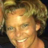 PMI Entertainment Group Information