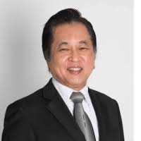 Peter Chew — Reviews & Property Sales